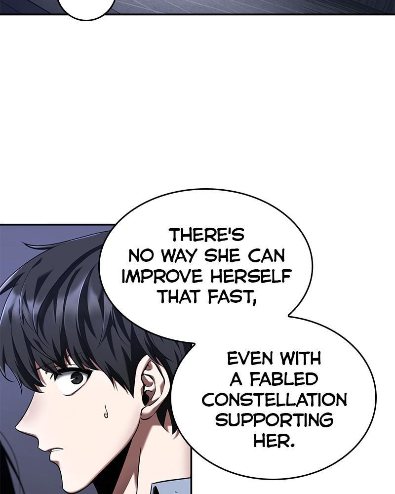 Omniscient Reader Chapter 78 — page 117