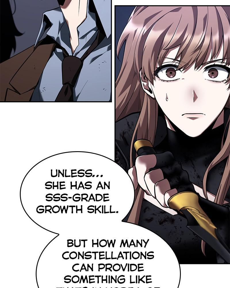 Omniscient Reader Chapter 78 — page 118