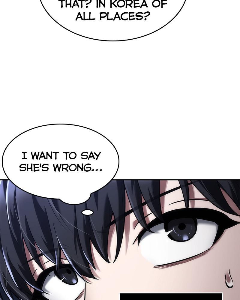 Omniscient Reader Chapter 78 — page 119