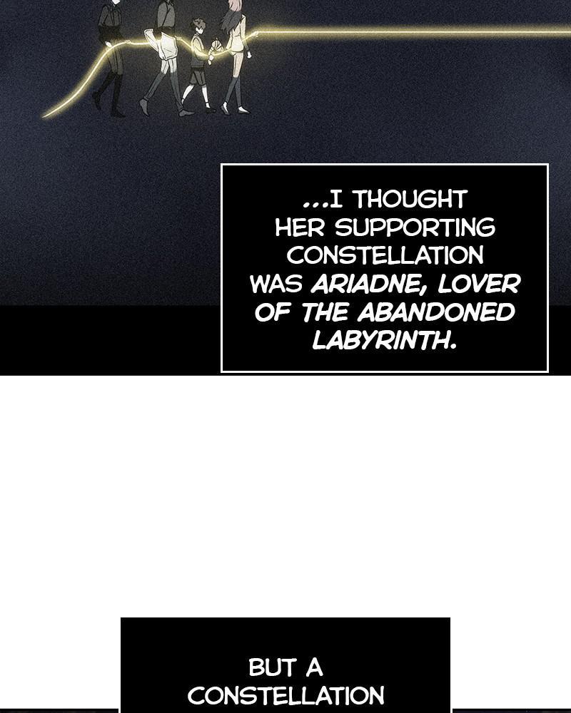 Omniscient Reader Chapter 78 — page 121