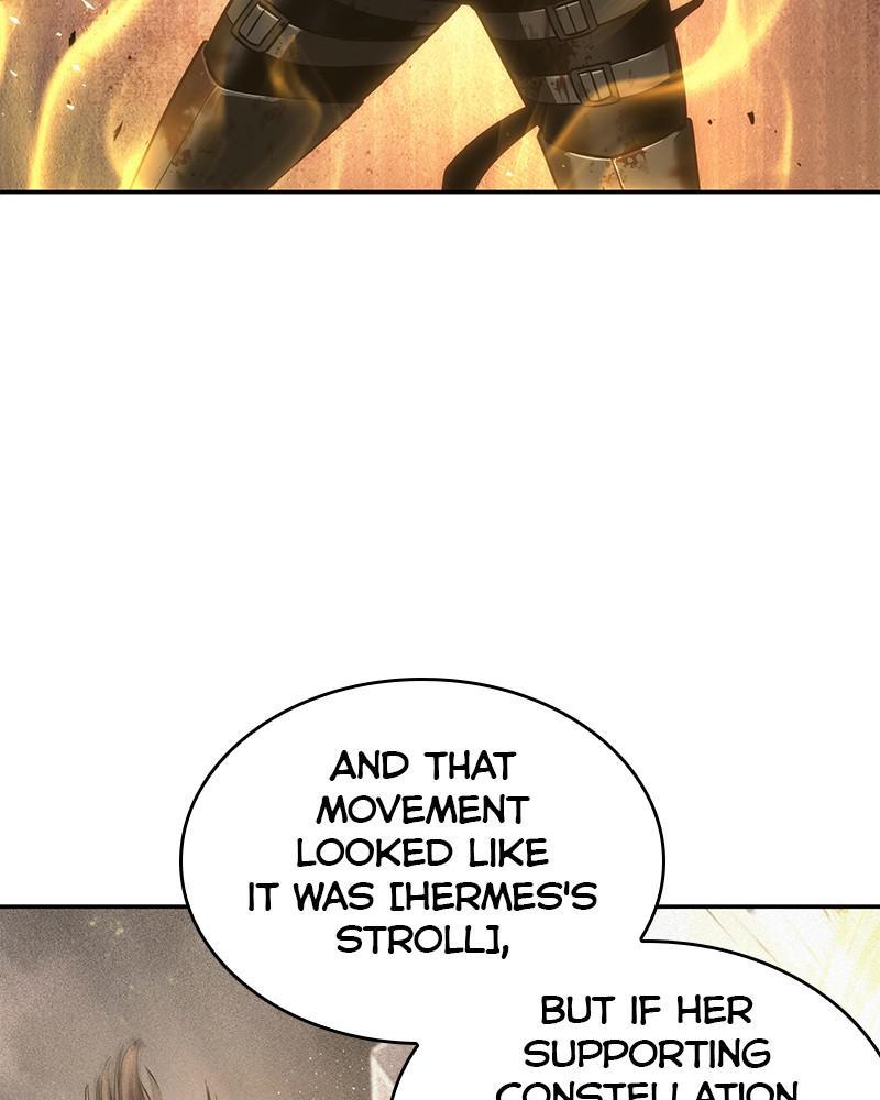 Omniscient Reader Chapter 78 — page 123