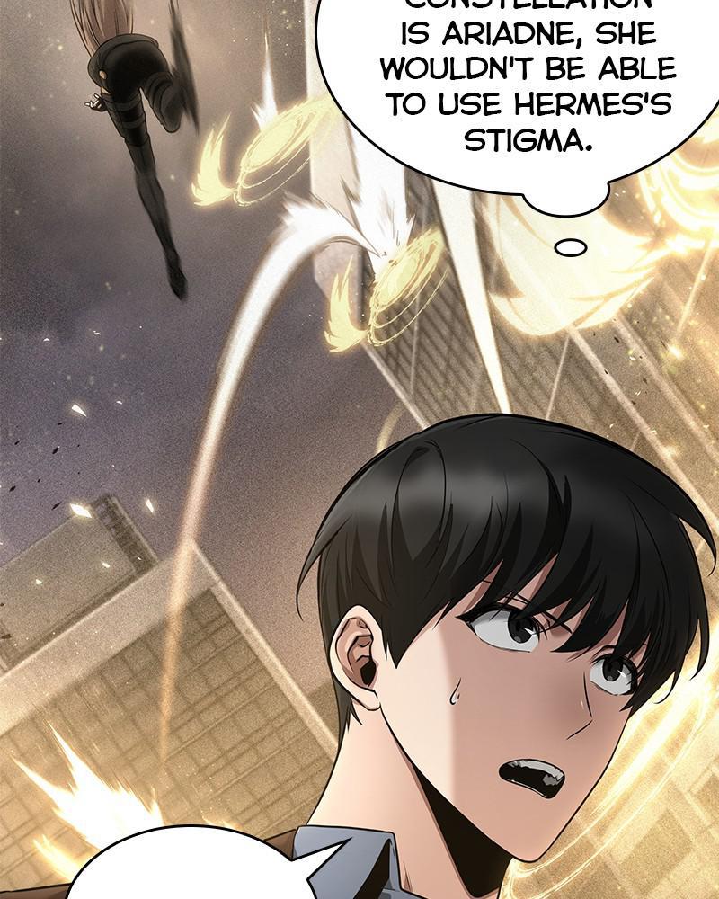 Omniscient Reader Chapter 78 — page 124
