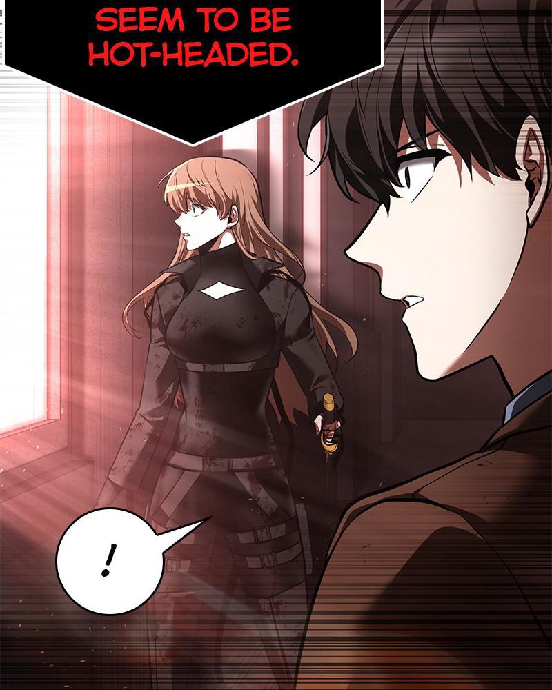 Omniscient Reader Chapter 78 — page 126