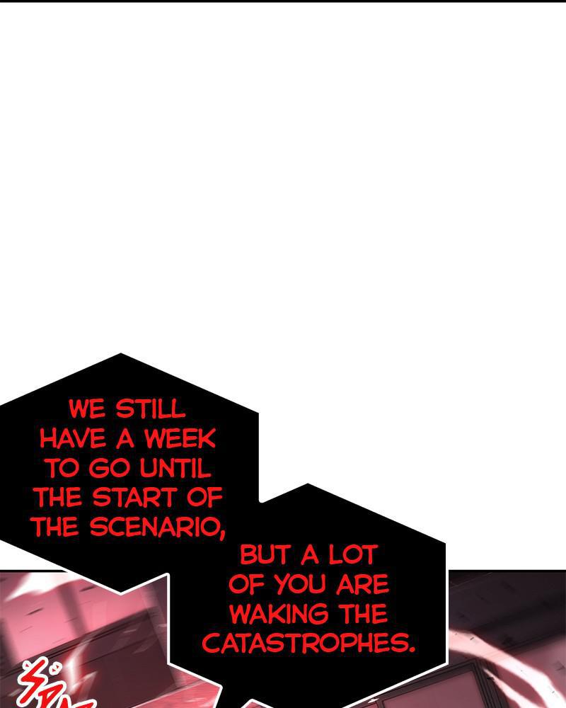 Omniscient Reader Chapter 78 — page 127