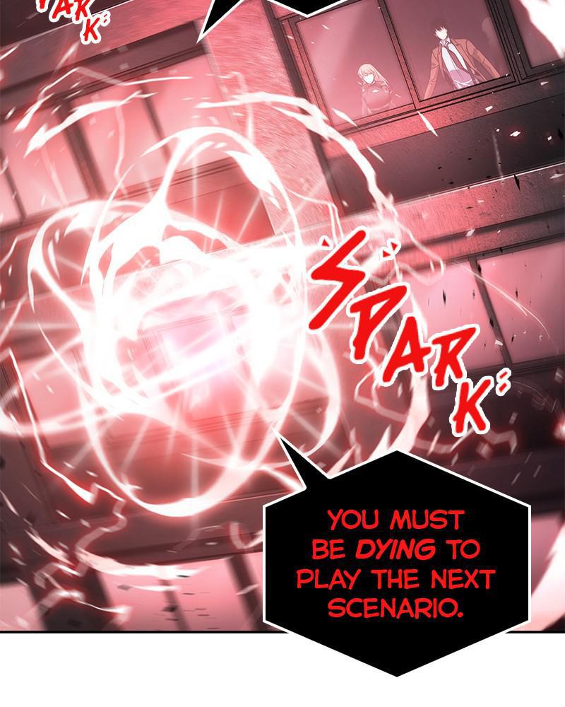 Omniscient Reader Chapter 78 — page 128
