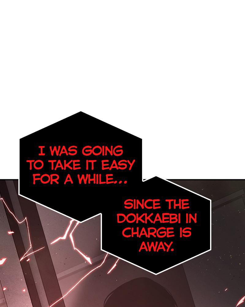 Omniscient Reader Chapter 78 — page 129