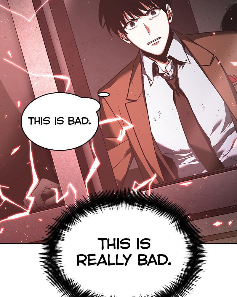 Omniscient Reader Chapter 78 — page 130