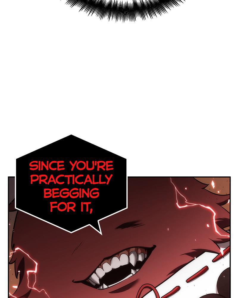Omniscient Reader Chapter 78 — page 131