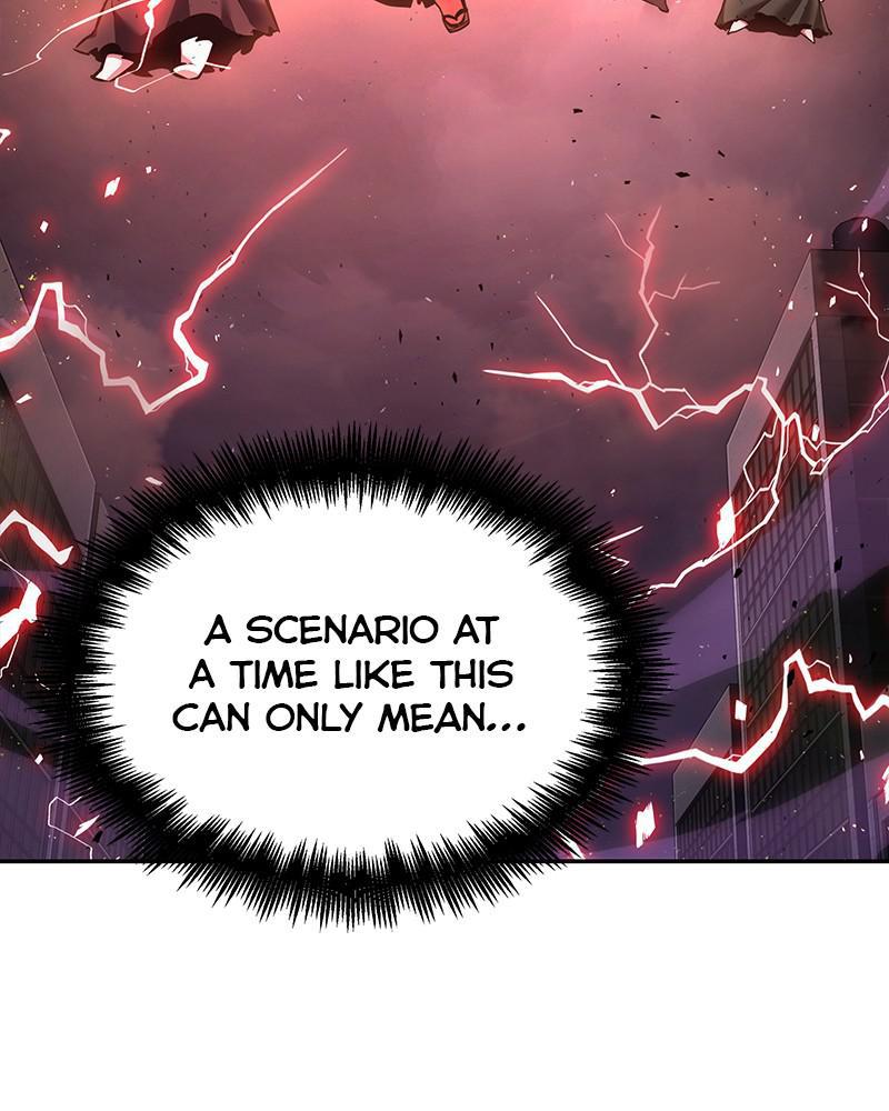 Omniscient Reader Chapter 78 — page 133