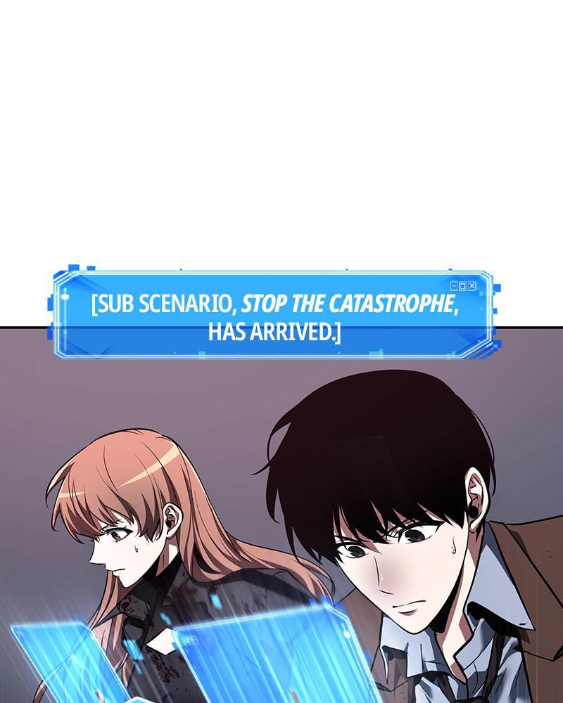 Omniscient Reader Chapter 78 — page 134