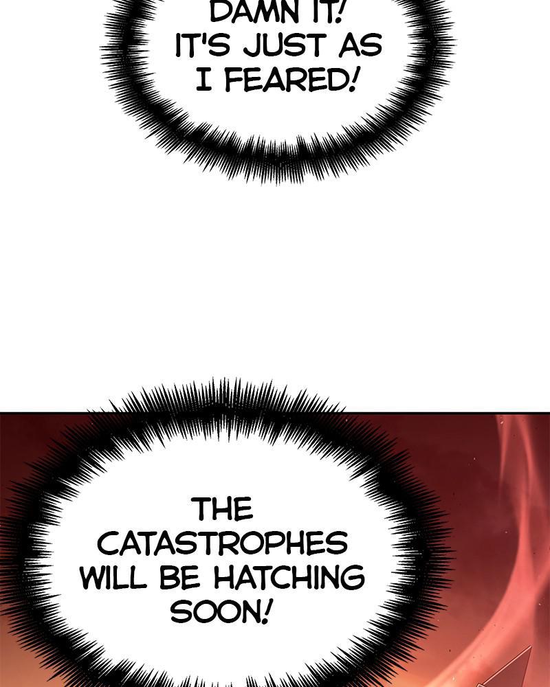Omniscient Reader Chapter 78 — page 137