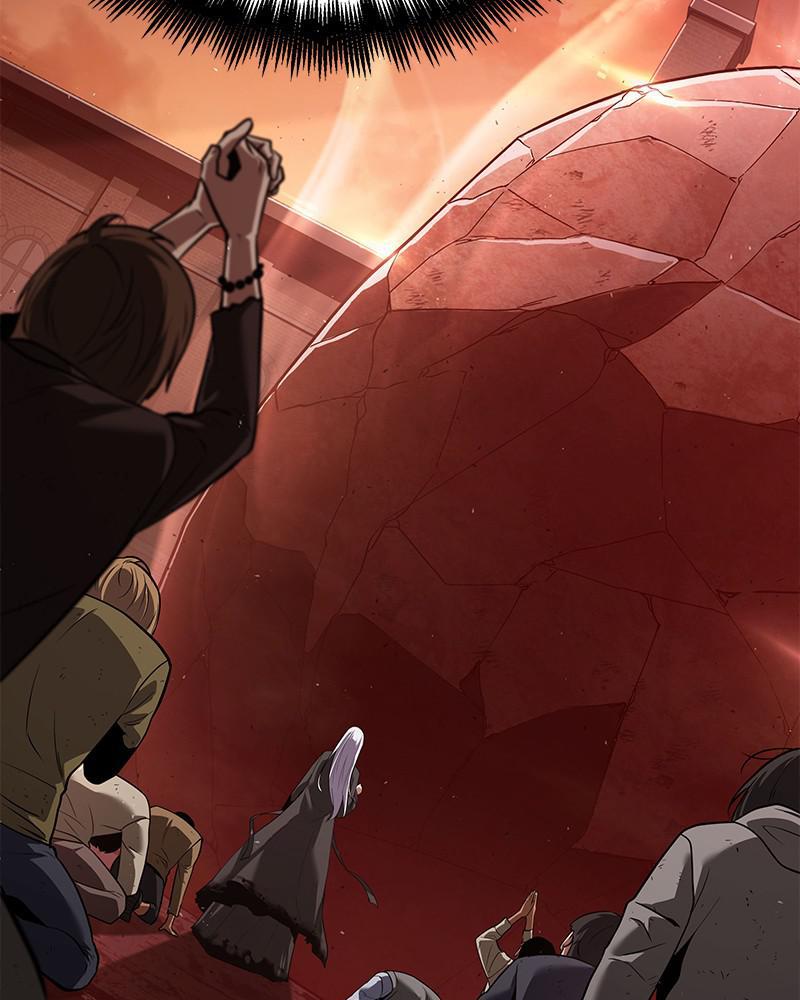 Omniscient Reader Chapter 78 — page 138