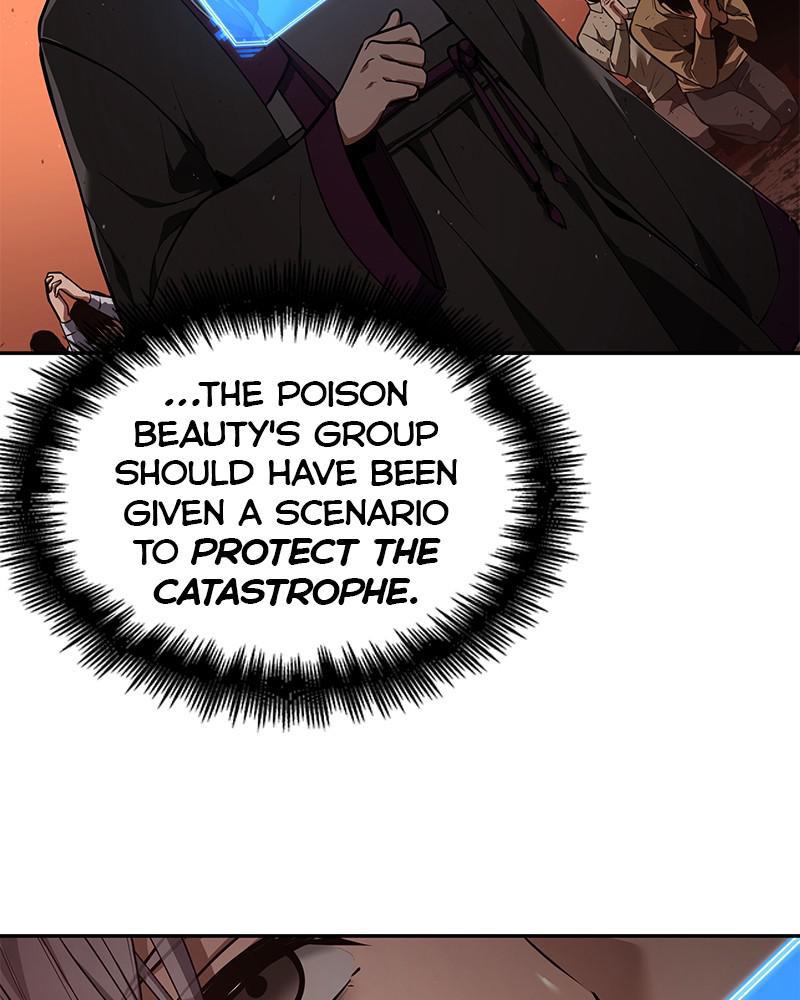 Omniscient Reader Chapter 78 — page 140