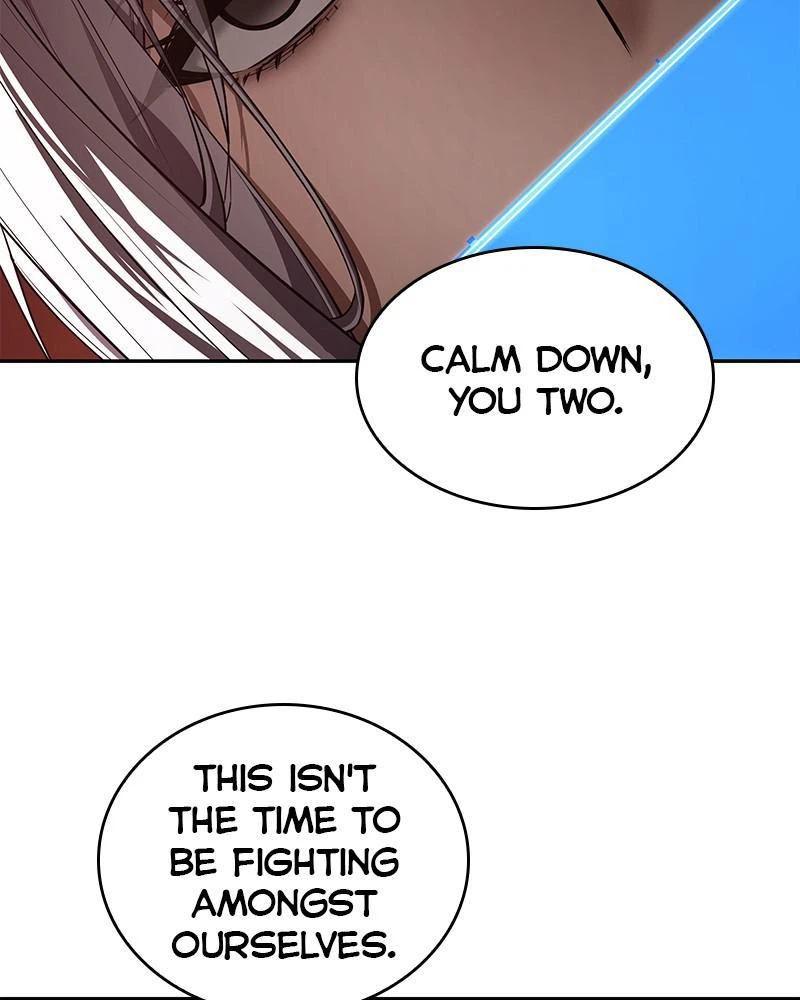 Omniscient Reader Chapter 78 — page 141