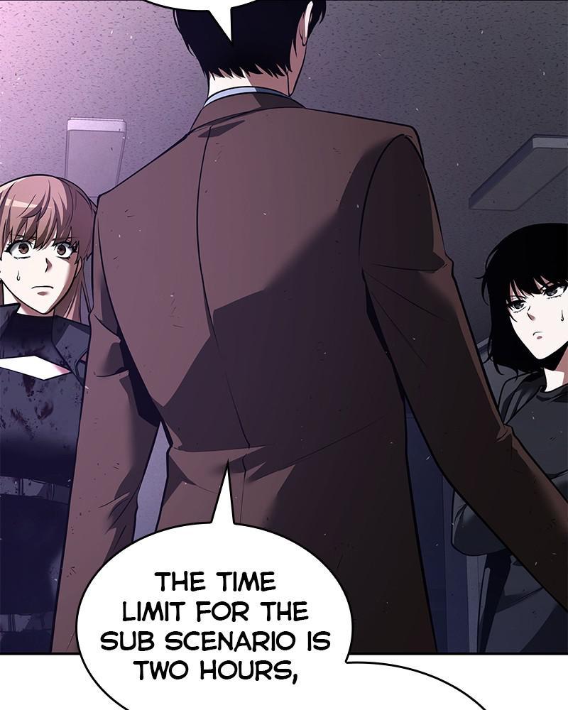 Omniscient Reader Chapter 78 — page 142