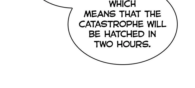 Omniscient Reader Chapter 78 — page 143