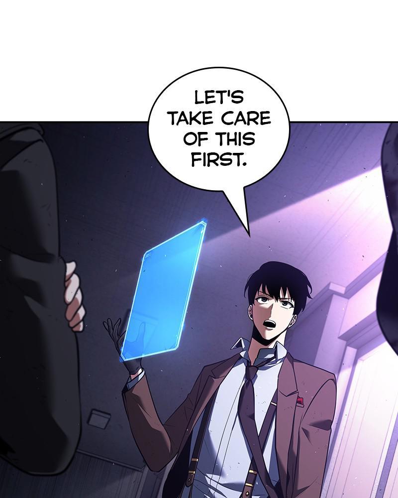 Omniscient Reader Chapter 78 — page 144