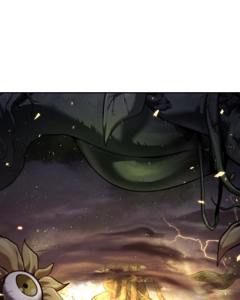 Omniscient Reader Chapter 78 — page 146