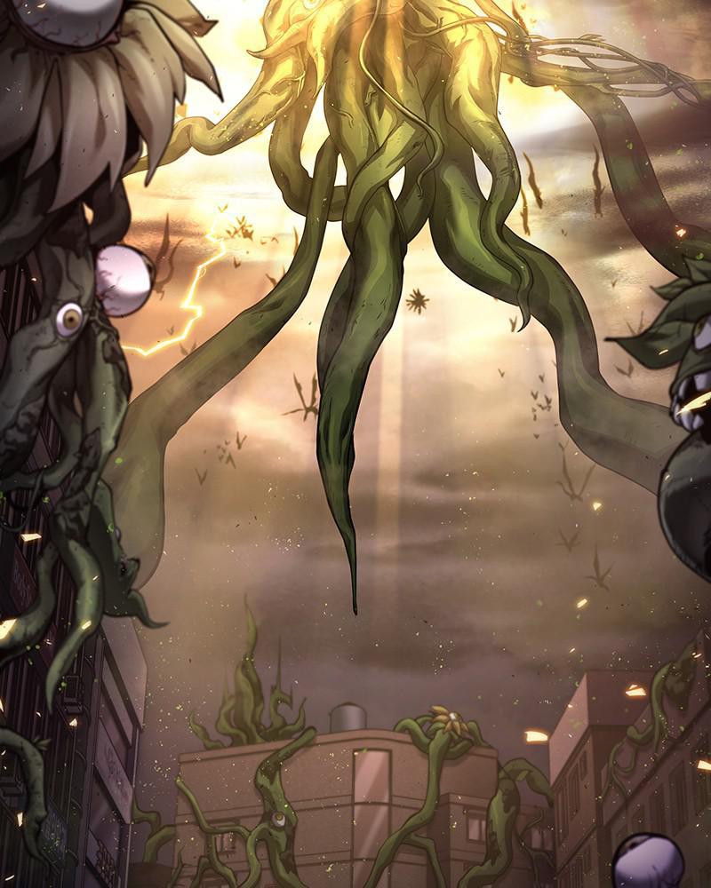 Omniscient Reader Chapter 78 — page 147