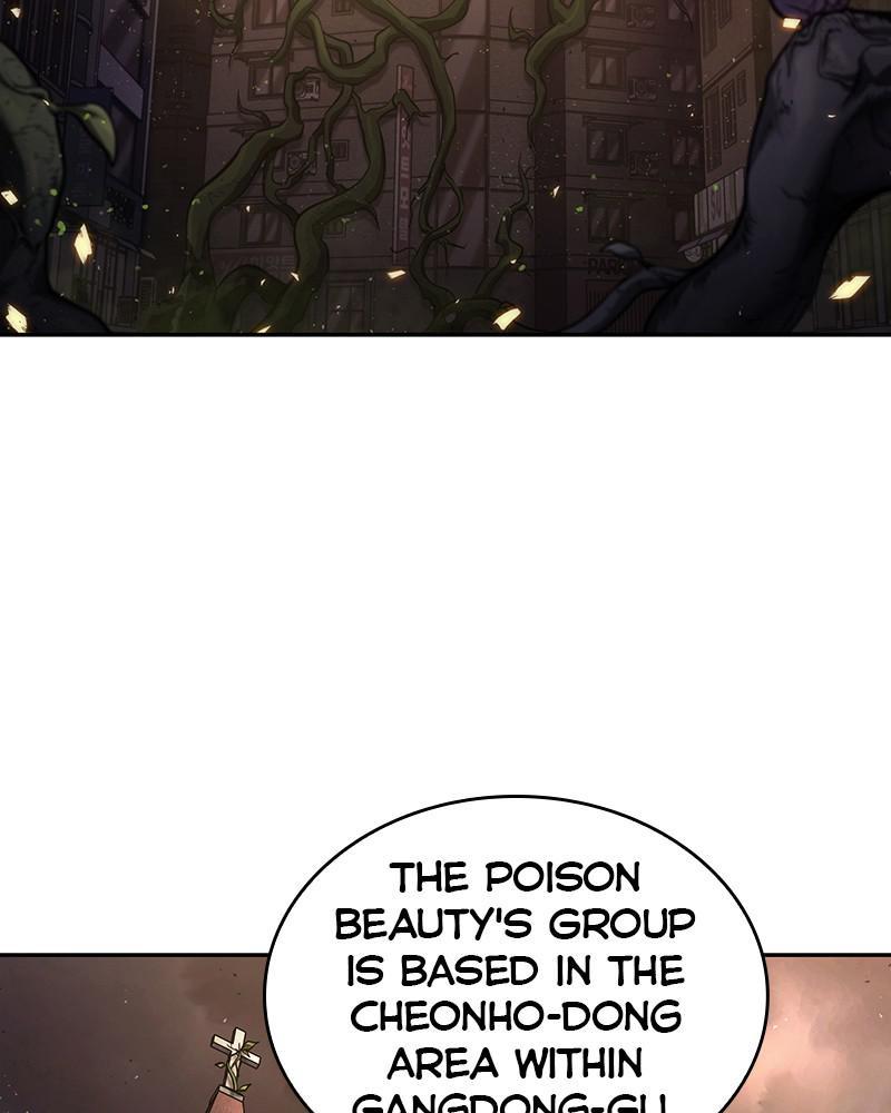 Omniscient Reader Chapter 78 — page 148