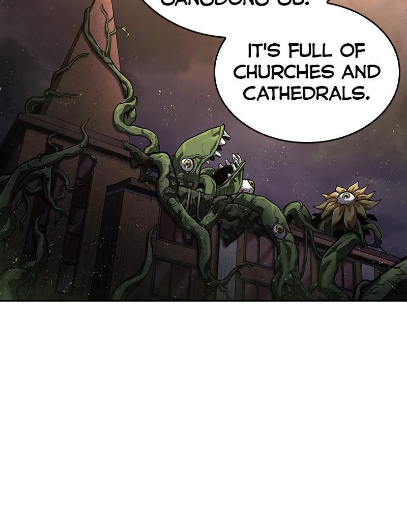 Omniscient Reader Chapter 78 — page 149