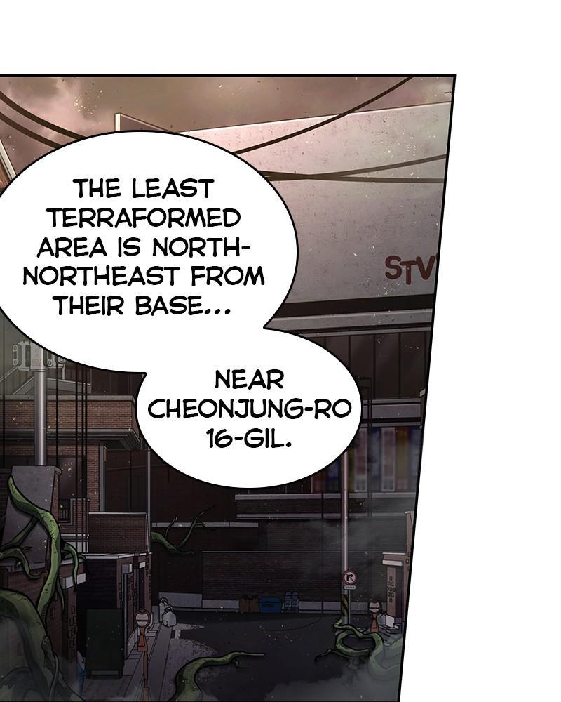 Omniscient Reader Chapter 78 — page 150