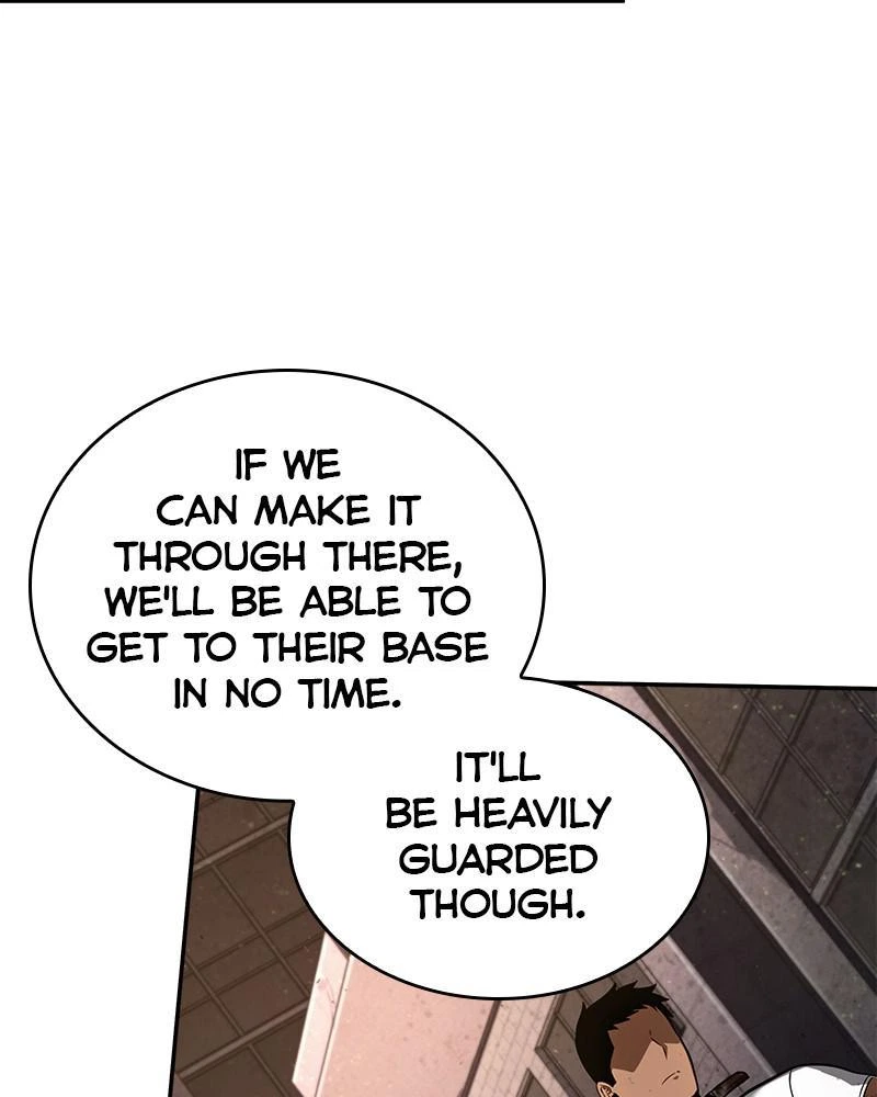 Omniscient Reader Chapter 78 — page 151