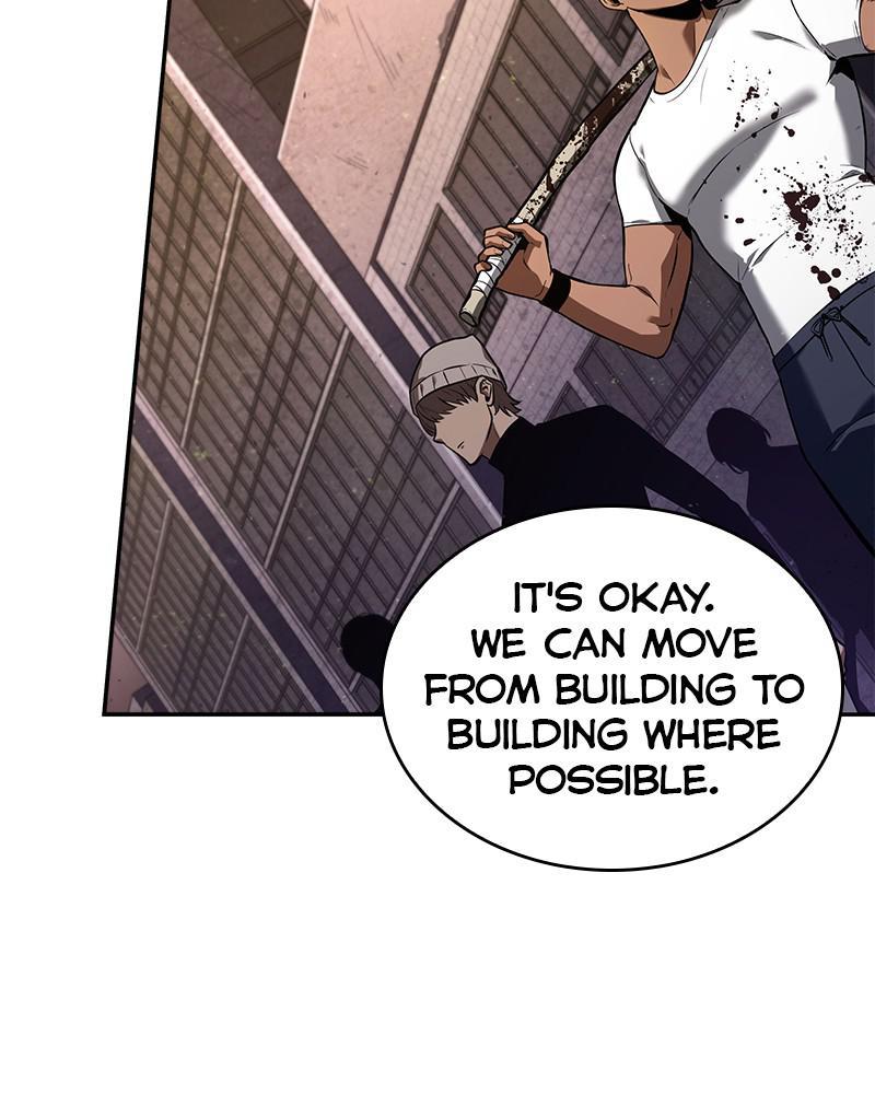 Omniscient Reader Chapter 78 — page 152