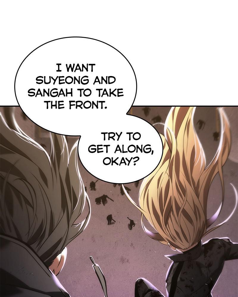 Omniscient Reader Chapter 78 — page 153