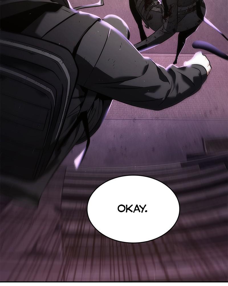 Omniscient Reader Chapter 78 — page 154
