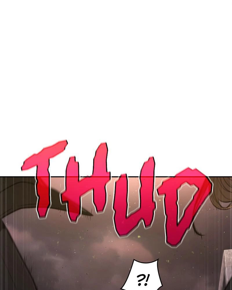 Omniscient Reader Chapter 78 — page 155