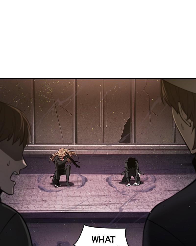 Omniscient Reader Chapter 78 — page 157