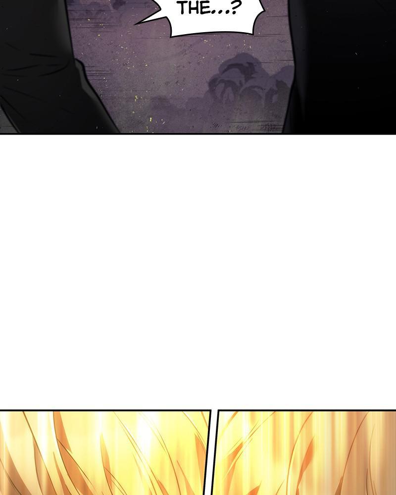 Omniscient Reader Chapter 78 — page 158