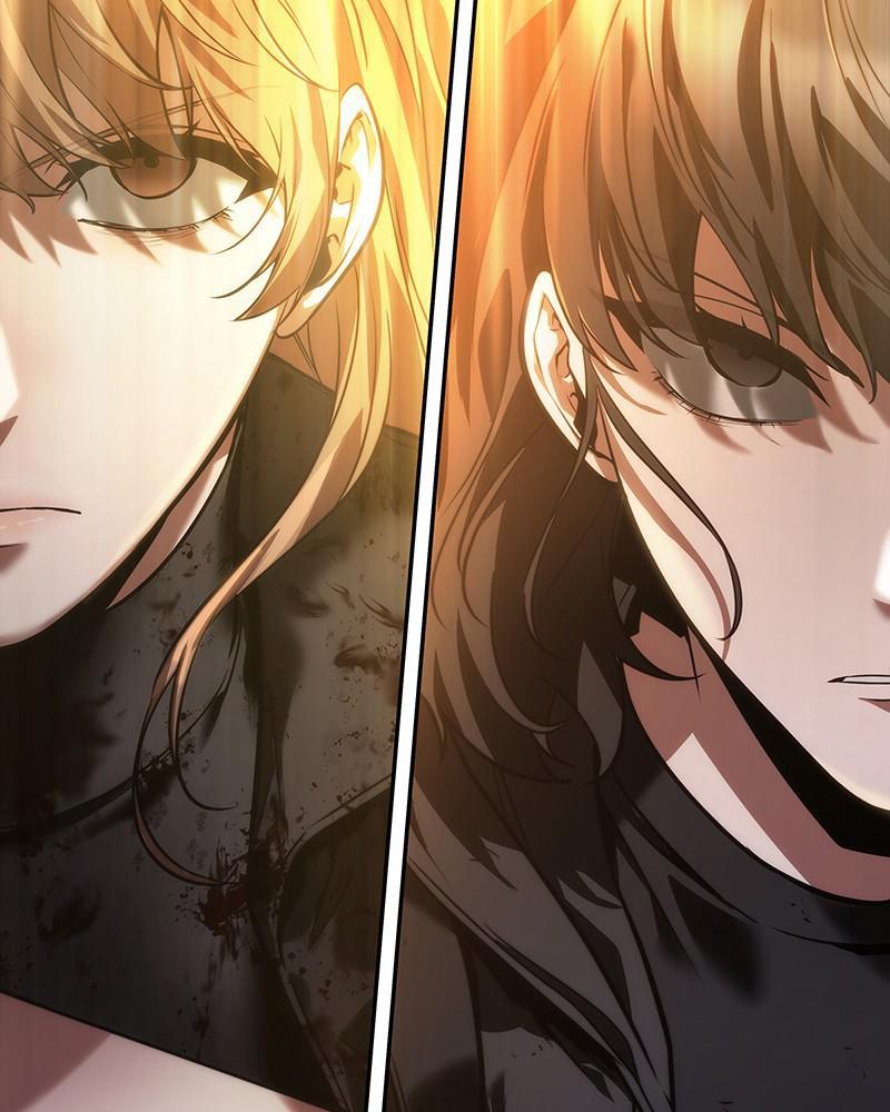 Omniscient Reader Chapter 78 — page 159