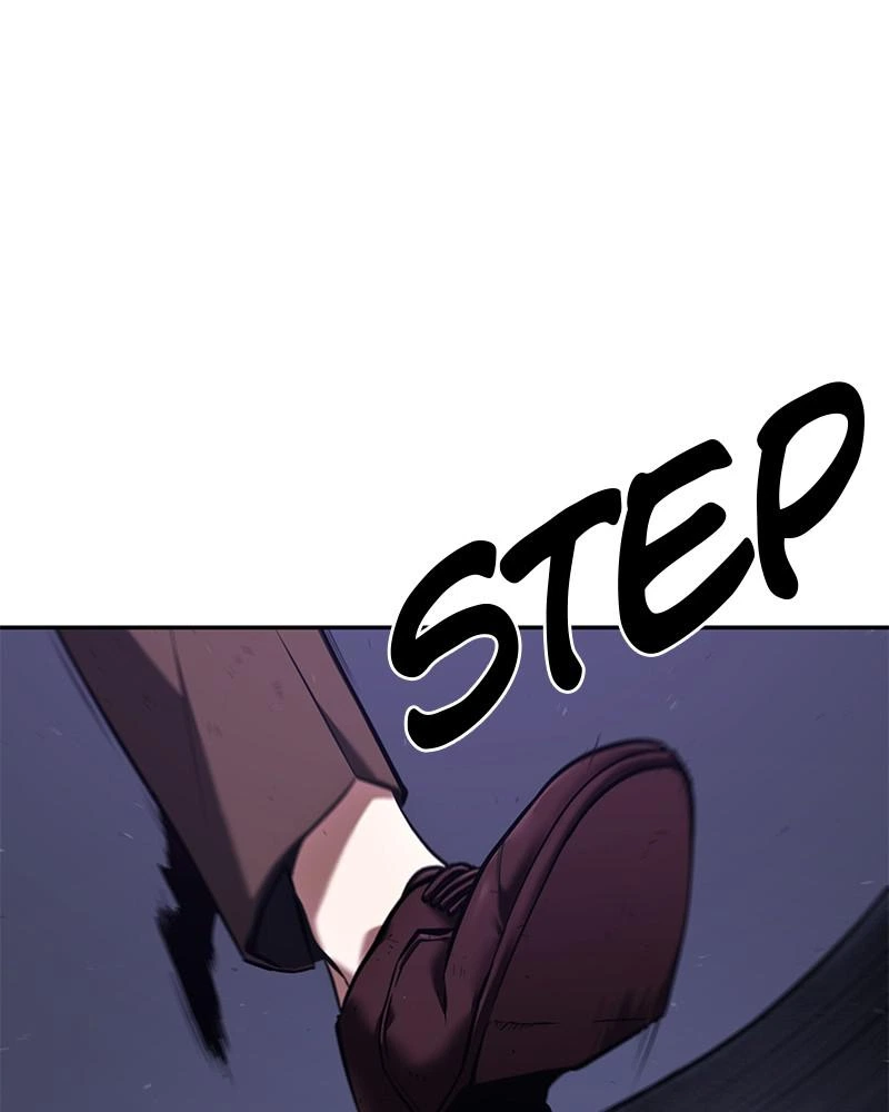 Omniscient Reader Chapter 79 — page 1
