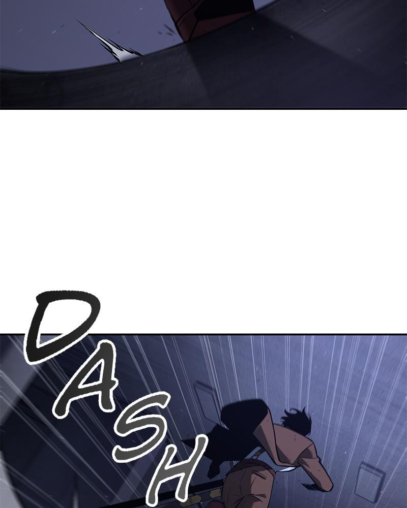 Omniscient Reader Chapter 79 — page 2