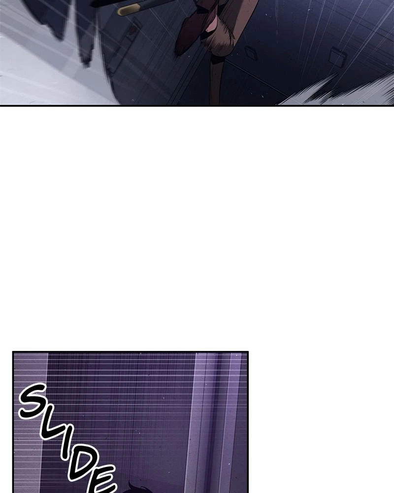 Omniscient Reader Chapter 79 — page 3