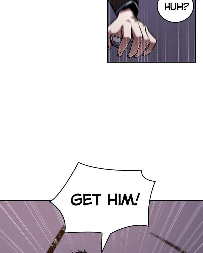 Omniscient Reader Chapter 79 — page 5