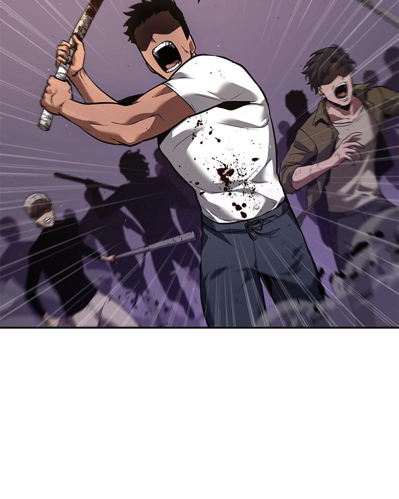 Omniscient Reader Chapter 79 — page 6