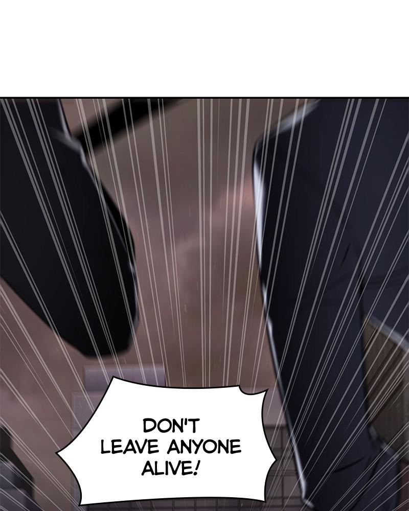 Omniscient Reader Chapter 79 — page 7