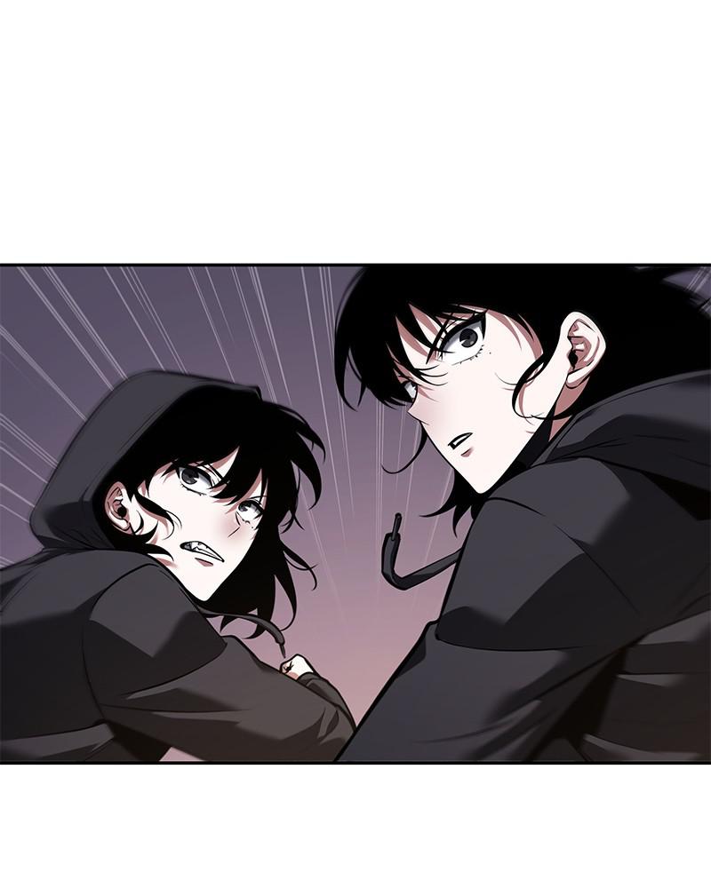 Omniscient Reader Chapter 79 — page 9
