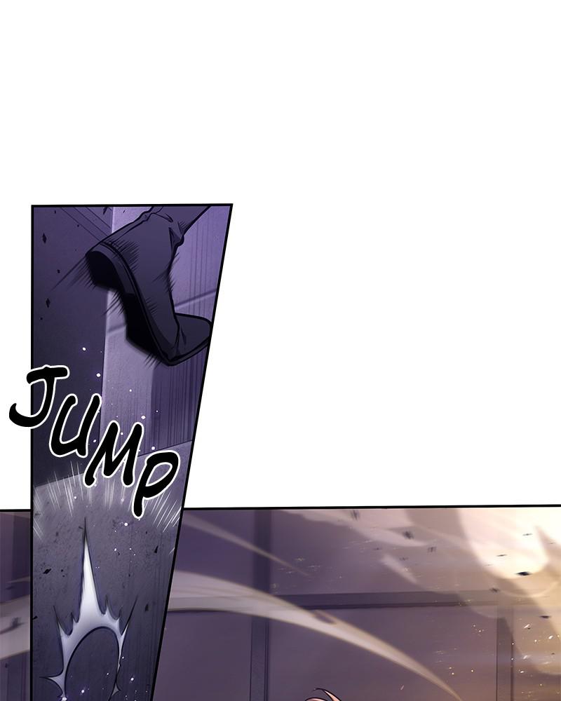 Omniscient Reader Chapter 79 — page 10