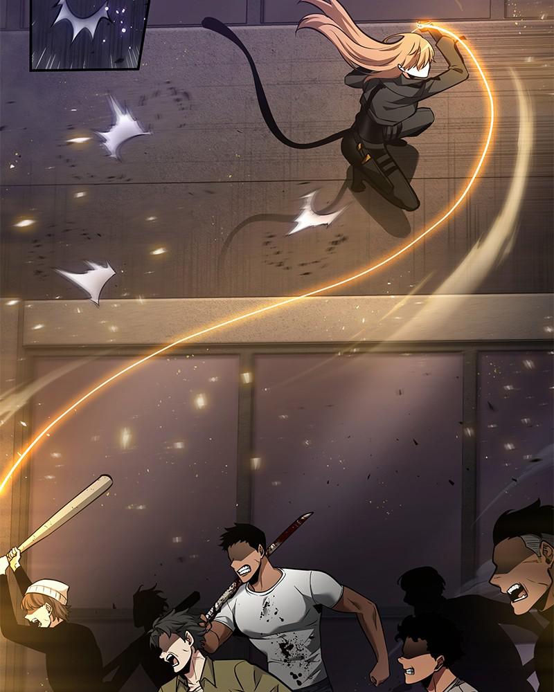 Omniscient Reader Chapter 79 — page 11