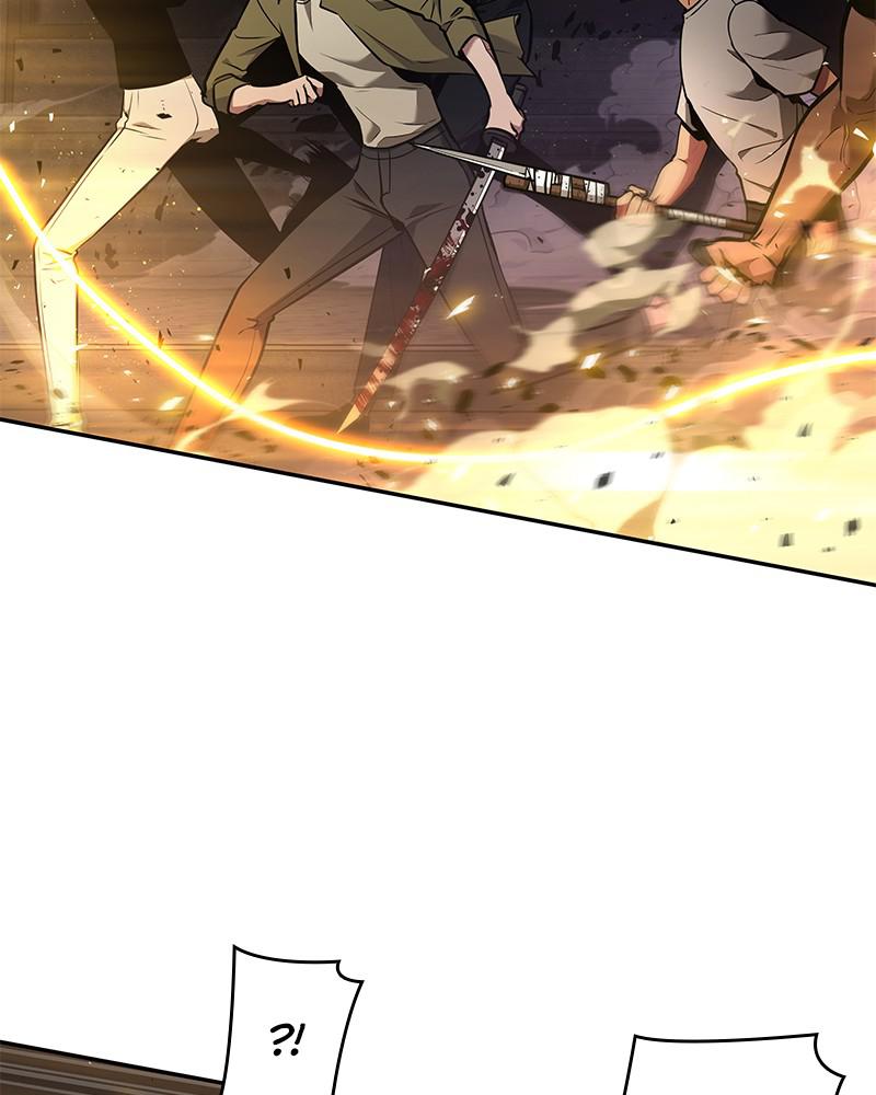 Omniscient Reader Chapter 79 — page 12