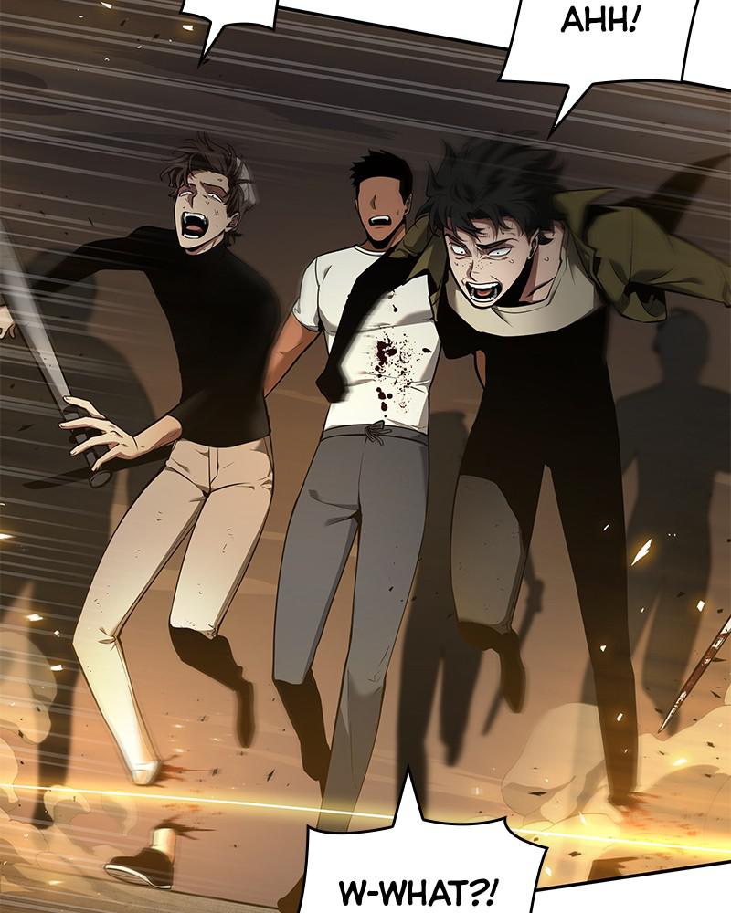 Omniscient Reader Chapter 79 — page 13