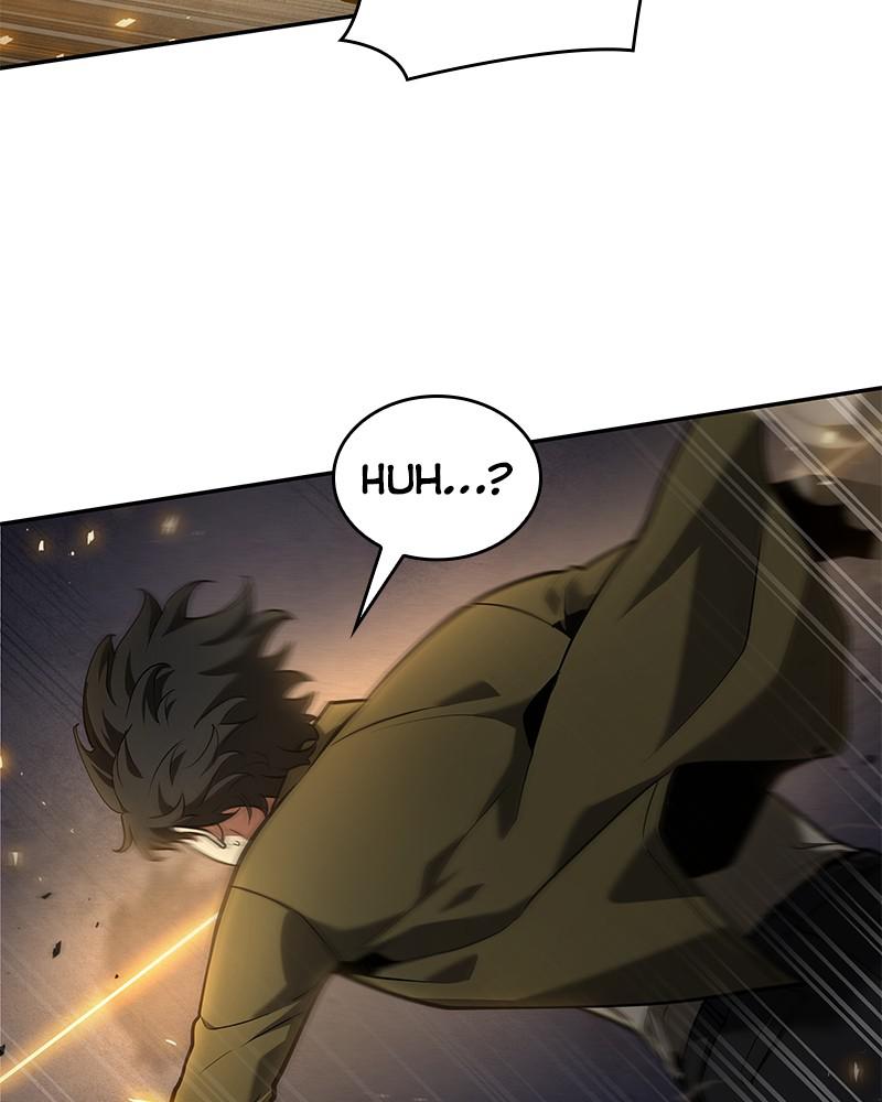 Omniscient Reader Chapter 79 — page 14