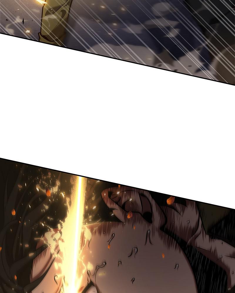 Omniscient Reader Chapter 79 — page 15