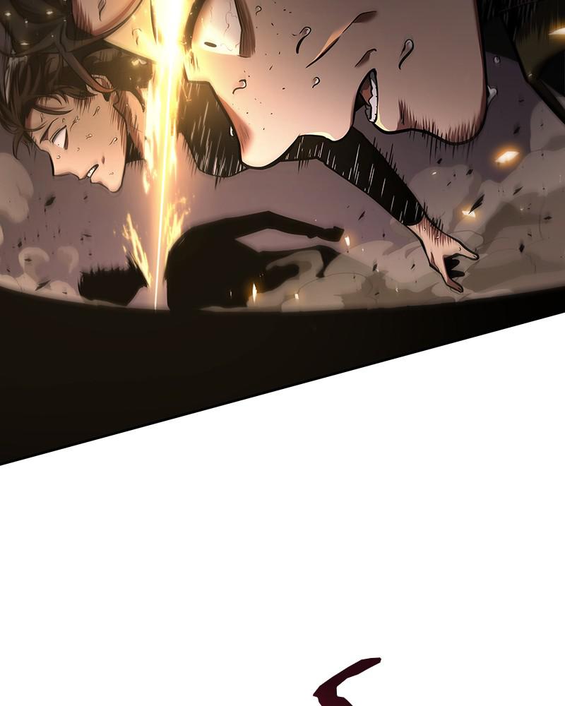 Omniscient Reader Chapter 79 — page 16