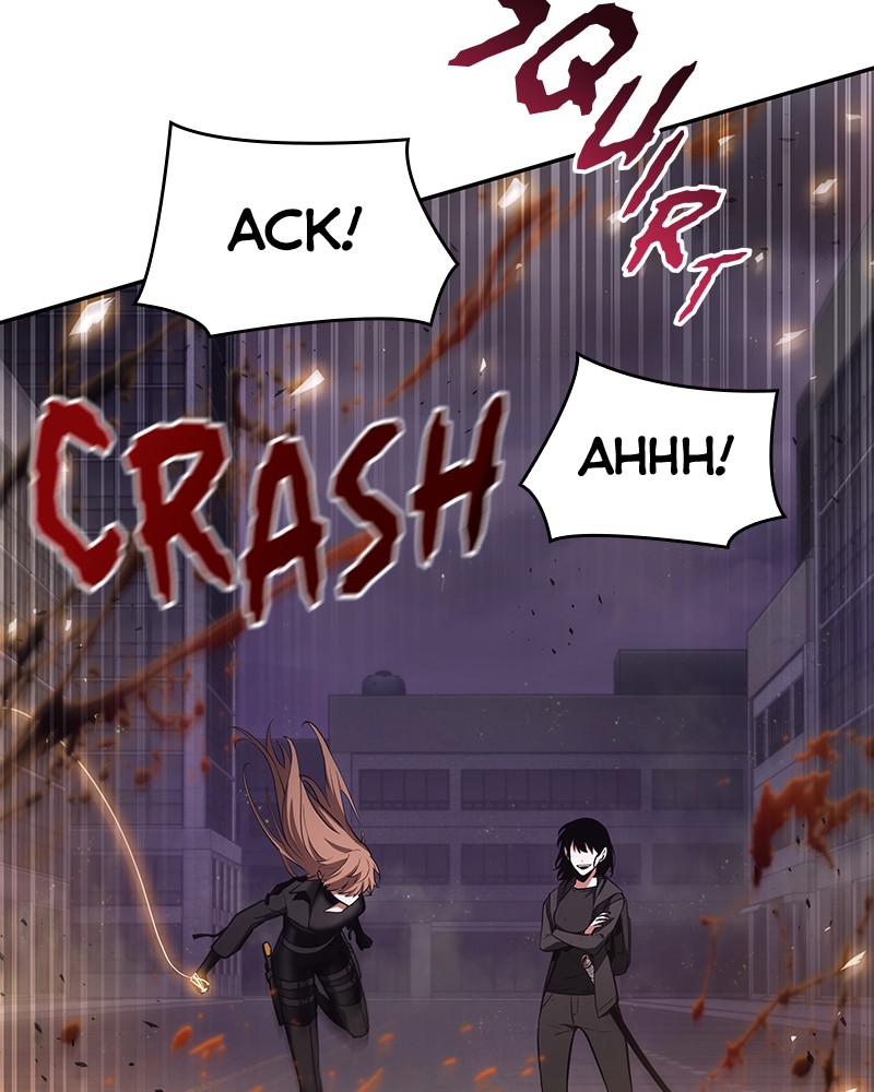 Omniscient Reader Chapter 79 — page 17