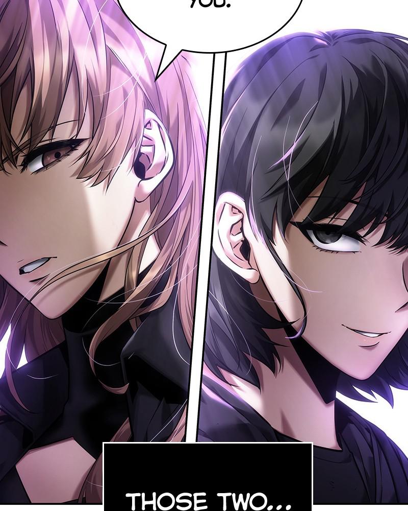 Omniscient Reader Chapter 79 — page 19